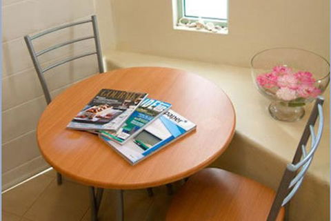 Sea & Soul Beachside Apartments - Accommodation in Surfers Paradise 8