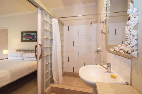 Sea & Soul Beachside Apartments - Accommodation in Surfers Paradise 5