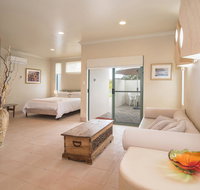 Sea  Soul Beachside Apartments - Accommodation in Surfers Paradise