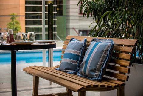 The Adnate Perth - Art Series - Accommodation in Surfers Paradise 7