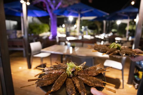 Karrinyup Waters Resort - Accommodation in Surfers Paradise 29