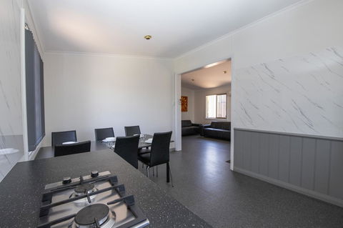 Karrinyup Waters Resort - Accommodation in Surfers Paradise 37