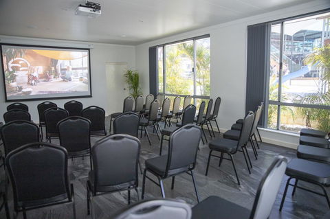 Karrinyup Waters Resort - Accommodation in Surfers Paradise 39