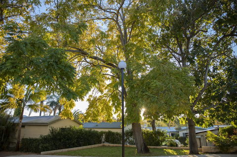 Karrinyup Waters Resort - Accommodation in Surfers Paradise 3