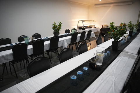 Karrinyup Waters Resort - Accommodation in Surfers Paradise 33