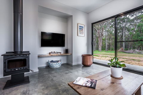 Simala Retreat - Accommodation in Surfers Paradise 8