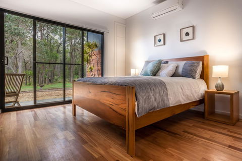 Simala Retreat - Accommodation in Surfers Paradise 12