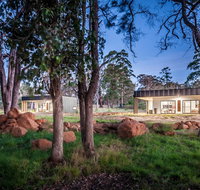 Simala Retreat - Accommodation in Surfers Paradise