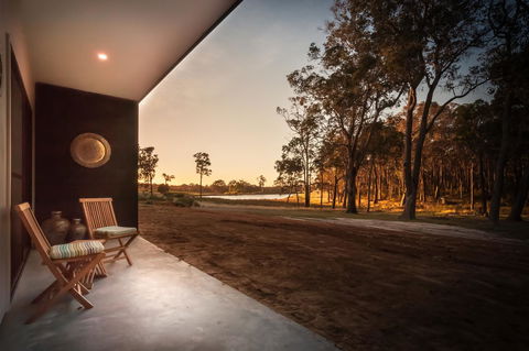 Simala Retreat - Accommodation in Surfers Paradise 16