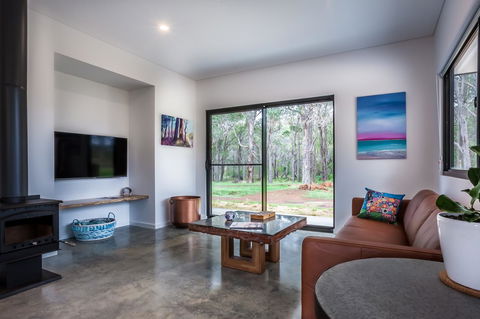Simala Retreat - Accommodation in Surfers Paradise 21