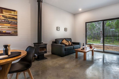 Simala Retreat - Accommodation in Surfers Paradise 13