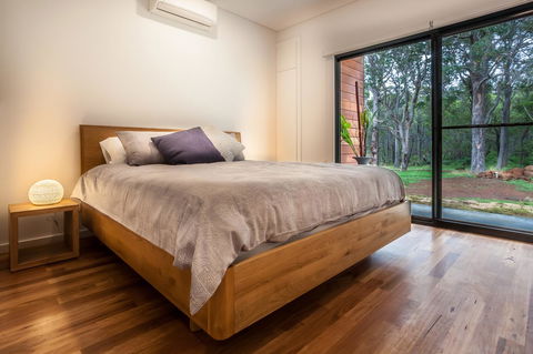 Simala Retreat - Accommodation in Surfers Paradise 20