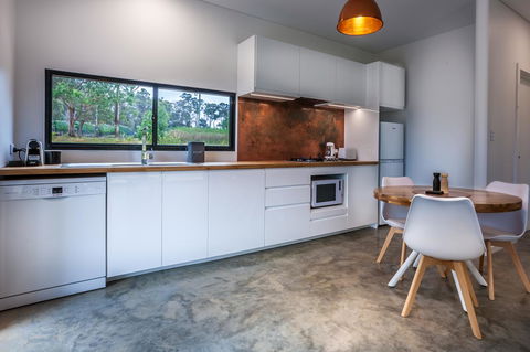 Simala Retreat - Accommodation in Surfers Paradise 19