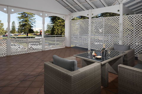 Esplanade Hotel Fremantle - By Rydges - Accommodation in Surfers Paradise 5