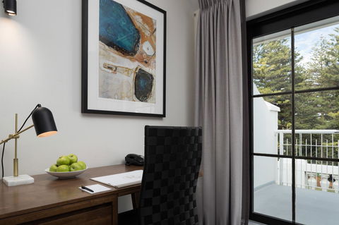 Esplanade Hotel Fremantle - By Rydges - Accommodation in Surfers Paradise 33