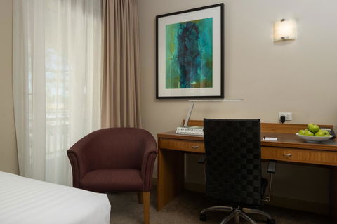 Esplanade Hotel Fremantle - By Rydges - Accommodation in Surfers Paradise 28