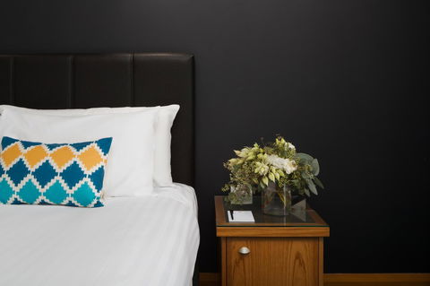 Esplanade Hotel Fremantle - By Rydges - Accommodation in Surfers Paradise 2