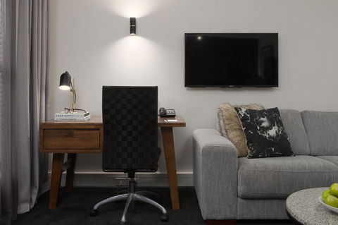 Esplanade Hotel Fremantle - By Rydges - Accommodation in Surfers Paradise 15