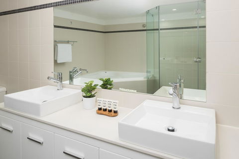 Esplanade Hotel Fremantle - By Rydges - Accommodation in Surfers Paradise 13