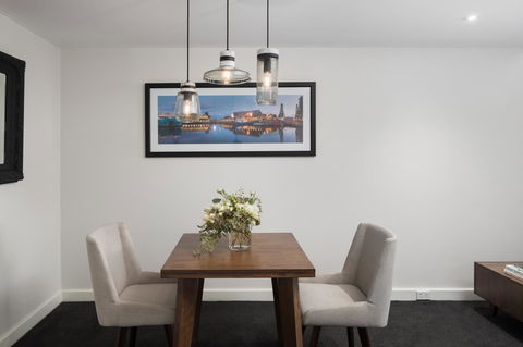 Esplanade Hotel Fremantle - By Rydges - Accommodation in Surfers Paradise 4