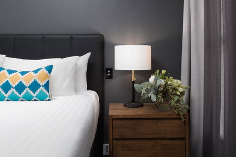Esplanade Hotel Fremantle - By Rydges - Accommodation in Surfers Paradise 14