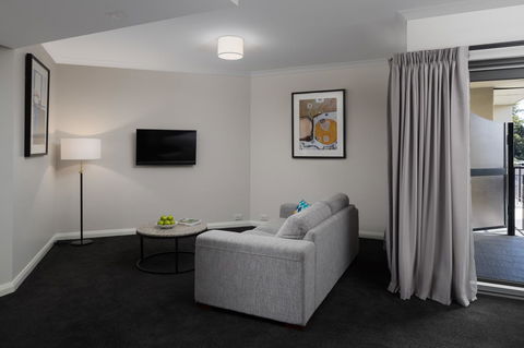 Esplanade Hotel Fremantle - By Rydges - Accommodation in Surfers Paradise 11