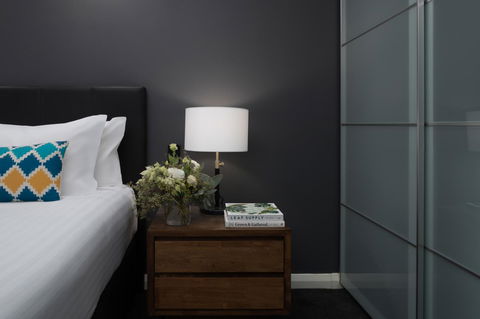 Esplanade Hotel Fremantle - By Rydges - Accommodation in Surfers Paradise 9