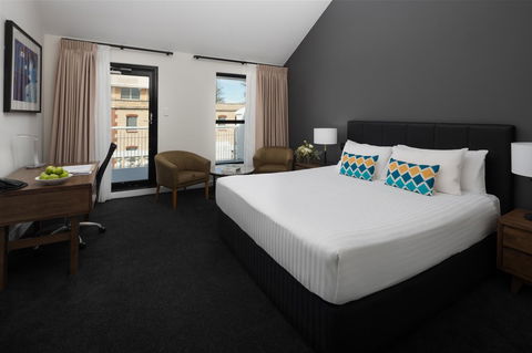 Esplanade Hotel Fremantle - By Rydges - Accommodation in Surfers Paradise 27