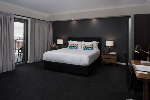 Esplanade Hotel Fremantle - By Rydges - Accommodation in Surfers Paradise 12