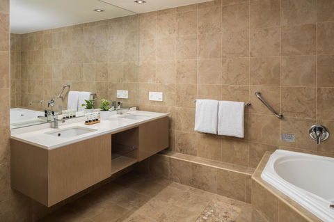 Esplanade Hotel Fremantle - By Rydges - Accommodation in Surfers Paradise 17