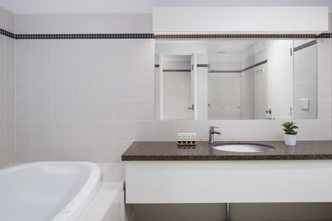 Esplanade Hotel Fremantle - By Rydges - Accommodation in Surfers Paradise 8