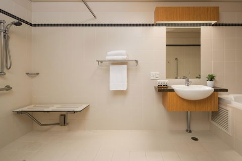 Esplanade Hotel Fremantle - By Rydges - Accommodation in Surfers Paradise 10