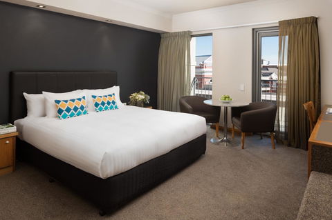 Esplanade Hotel Fremantle - By Rydges - Accommodation in Surfers Paradise 1