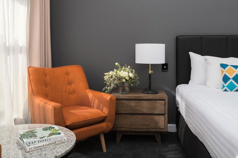 Esplanade Hotel Fremantle - By Rydges - Accommodation in Surfers Paradise 23