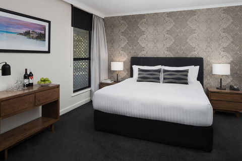 Esplanade Hotel Fremantle - By Rydges - Accommodation in Surfers Paradise 7