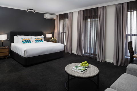 Esplanade Hotel Fremantle - By Rydges - Accommodation in Surfers Paradise 16