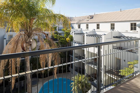 Esplanade Hotel Fremantle - By Rydges - Accommodation in Surfers Paradise 21