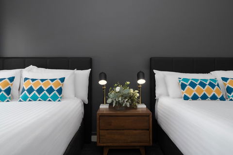 Esplanade Hotel Fremantle - By Rydges - Accommodation in Surfers Paradise 25