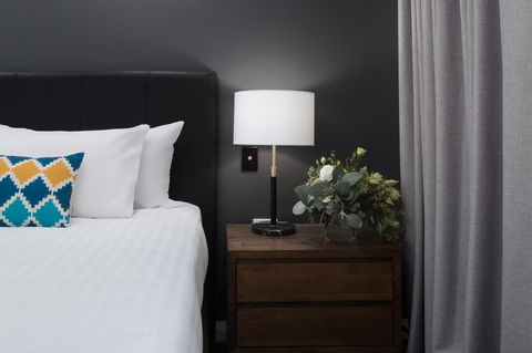Esplanade Hotel Fremantle - By Rydges - Accommodation in Surfers Paradise 18
