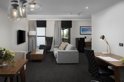 Esplanade Hotel Fremantle - By Rydges - Accommodation in Surfers Paradise 6