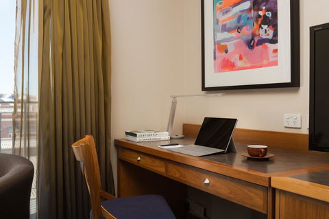Esplanade Hotel Fremantle - By Rydges - Accommodation in Surfers Paradise 3