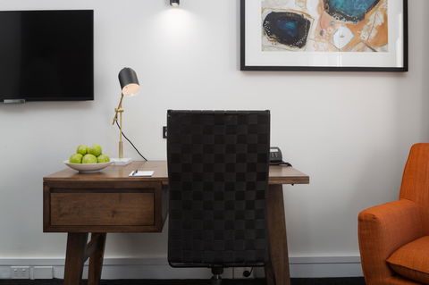 Esplanade Hotel Fremantle - By Rydges - Accommodation in Surfers Paradise 22