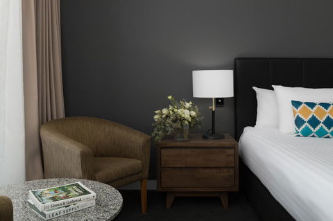 Esplanade Hotel Fremantle - By Rydges - Accommodation in Surfers Paradise 26