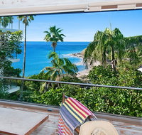 WategosRent - Accommodation in Surfers Paradise