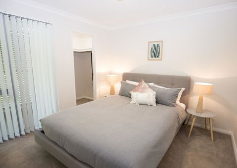 Yaran Suites - Accommodation in Surfers Paradise 9