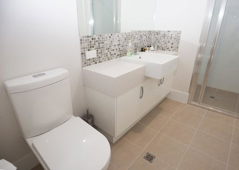 Yaran Suites - Accommodation in Surfers Paradise 5