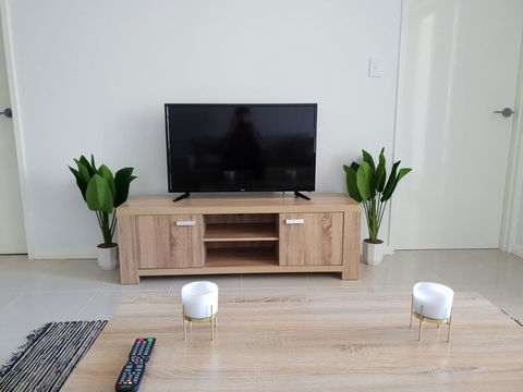 Yaran Suites - Accommodation in Surfers Paradise 43