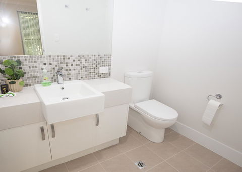 Yaran Suites - Accommodation in Surfers Paradise 7