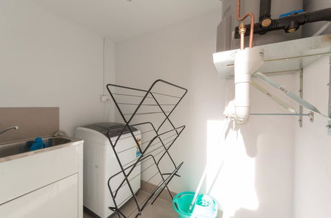 Yaran Suites - Accommodation in Surfers Paradise 20