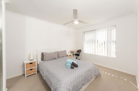 Yaran Suites - Accommodation in Surfers Paradise 35